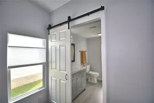 4816 Goldenview Ln, Lakeland, FL 33811 - Photo 22