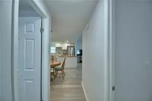 4816 Goldenview Ln, Lakeland, FL 33811 - Photo 18