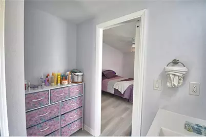 4816 Goldenview Lane, Lakeland, FL 33811 - Photo 26