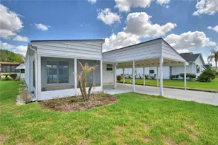 4816 Goldenview Ln, Lakeland, FL 33811 - Photo 2