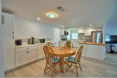 4816 Goldenview Lane, Lakeland, FL 33811 - Photo 12