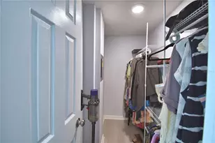 4816 Goldenview Ln, Lakeland, FL 33811 - Photo 26