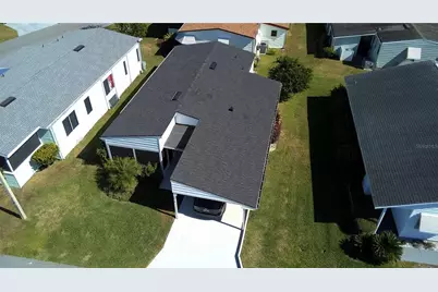 4816 Goldenview Lane, Lakeland, FL 33811 - Photo 32