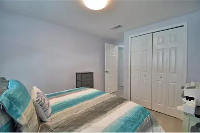 4816 Goldenview Lane, Lakeland, FL 33811 - Photo 28