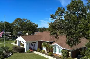 4816 Goldenview Ln, Lakeland, FL 33811 - Photo 34