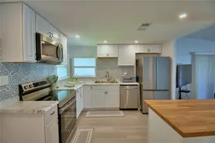 4816 Goldenview Ln, Lakeland, FL 33811 - Photo 12