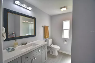 4816 Goldenview Lane, Lakeland, FL 33811 - Photo 22