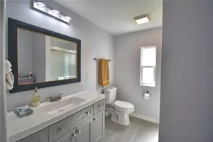 4816 Goldenview Ln, Lakeland, FL 33811 - Photo 22