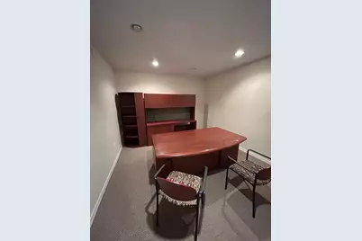 3903 Industry Boulevard #4, Lakeland, FL 33811 - Photo 4