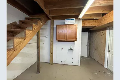 3903 Industry Boulevard #4, Lakeland, FL 33811 - Photo 6