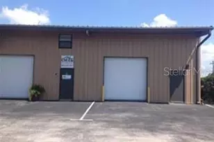 3903 Industry Blvd, Lakeland, FL 33811 - Photo 1