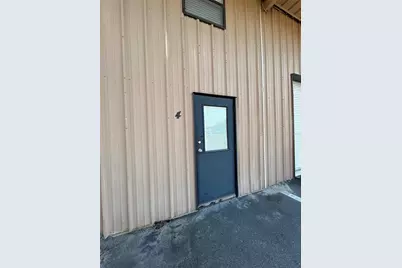 3903 Industry Boulevard #4, Lakeland, FL 33811 - Photo 2