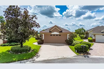 3093 Shoal Creek Village Drive, Lakeland, FL 33803 - Photo 1