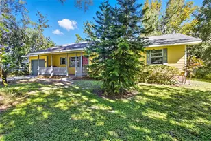 723 Fox Lake Dr, Lakeland, FL 33809 - Photo 1