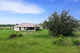 30 Milky Wy, Venus, FL 33960 - Photo 38