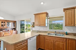 30 Milky Wy, Venus, FL 33960 - Photo 14