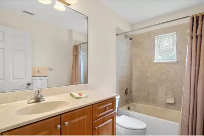 30 Milky Way, Venus, FL 33960 - Photo 24