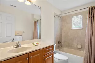 30 Milky Wy, Venus, FL 33960 - Photo 24