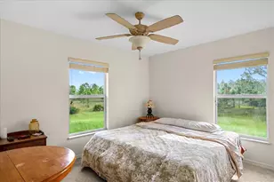 30 Milky Wy, Venus, FL 33960 - Photo 20