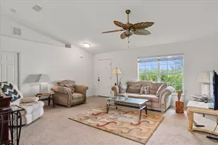 30 Milky Wy, Venus, FL 33960 - Photo 4