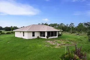30 Milky Wy, Venus, FL 33960 - Photo 40