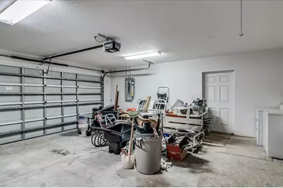 30 Milky Way, Venus, FL 33960 - Photo 26