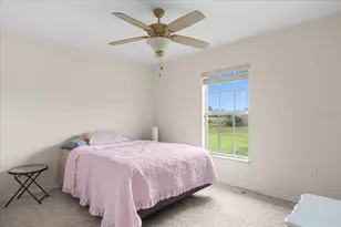 30 Milky Wy, Venus, FL 33960 - Photo 24