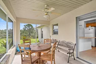 30 Milky Wy, Venus, FL 33960 - Photo 10