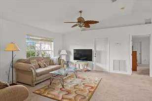 30 Milky Wy, Venus, FL 33960 - Photo 6