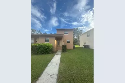 1038 Fox Lake Drive, Lakeland, FL 33809 - Photo 1