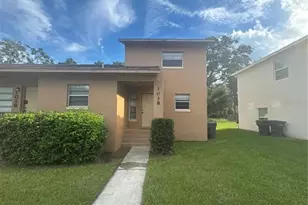 1038 Fox Lake Dr, Lakeland, FL 33809 - Photo 1