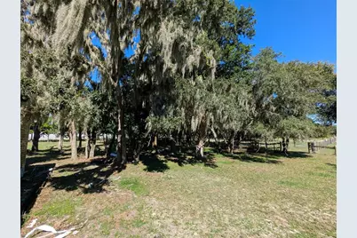5950 Cow Pen Road, Bartow, FL 33830 - Photo 16