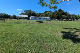 5950 Cow Pen Rd, Bartow, FL 33830 - Photo 1