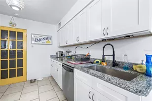 1306 Morningside Dr, Lake Wales, FL 33853 - Photo 20