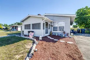 1306 Morningside Dr, Lake Wales, FL 33853 - Photo 2