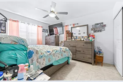 1306 Morningside Drive, Lake Wales, FL 33853 - Photo 26