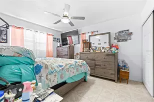 1306 Morningside Dr, Lake Wales, FL 33853 - Photo 26