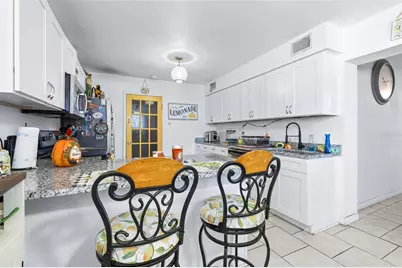 1306 Morningside Drive, Lake Wales, FL 33853 - Photo 16