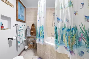 1306 Morningside Dr, Lake Wales, FL 33853 - Photo 32