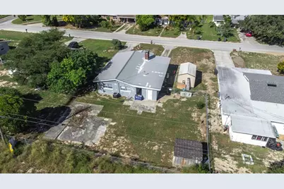 1306 Morningside Drive, Lake Wales, FL 33853 - Photo 48