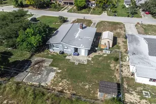 1306 Morningside Dr, Lake Wales, FL 33853 - Photo 48