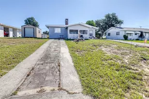 1306 Morningside Dr, Lake Wales, FL 33853 - Photo 6