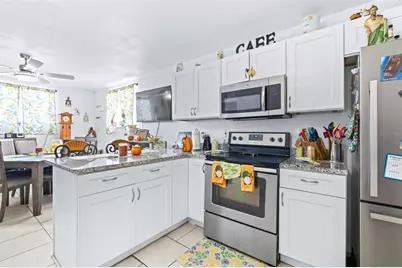 1306 Morningside Drive, Lake Wales, FL 33853 - Photo 22