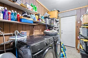 1306 Morningside Dr, Lake Wales, FL 33853 - Photo 24