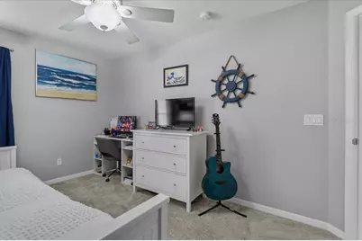 113 Costa Loop, Auburndale, FL 33823 - Photo 26