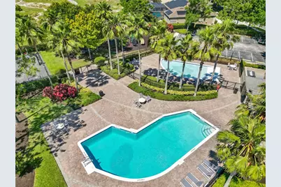 113 Costa Loop, Auburndale, FL 33823 - Photo 48