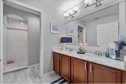 113 Costa Loop, Auburndale, FL 33823 - Photo 28