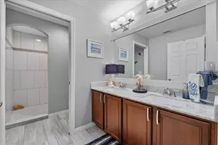 113 Costa Loop, Auburndale, FL 33823 - Photo 28