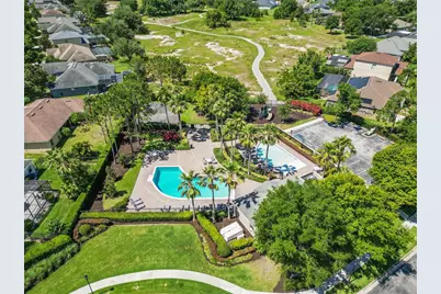 113 Costa Loop, Auburndale, FL 33823 - Photo 50