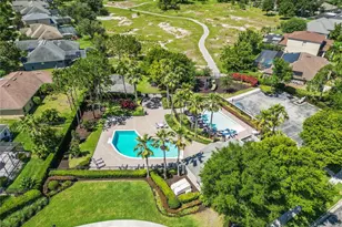 113 Costa Loop, Auburndale, FL 33823 - Photo 50